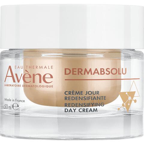 Avène Dermabsolu Dagcrème 40 ML