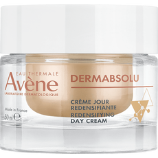 Avène Dermabsolu Dagcrème 40 ML