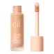 e.l.f. Halo Glow Liquid Filter 3 Light/Medium