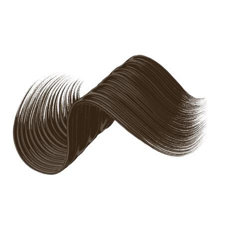 Max Factor 2000 Calorie Dramatic Volume Mascara 002 Black/Brown