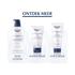 Eucerin UreaRepair PLUS Body Lotion 10% Urea 400 ML