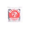W7 Blushfull Cream To Powder Blush Fiery