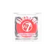 W7 Blushfull Cream To Powder Blush Fiery