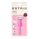 Estrid The Body Razor Starter Kit Guava
