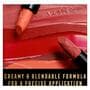 Max Factor Colour Elixir Velvet Matte Lipstick - 010 Sunrise