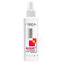 L'Oréal Paris Studio Line Go Create Precise Gel Spray 150 ML