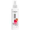 L'Or&eacute;al Paris Studio Line Go Create Precise Gel Spray 150 ML