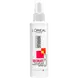 L'Oréal Paris Studio Line Go Create Precise Gel Spray 150 ML