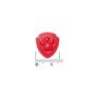 Dagravit Kids Xtra Paw Patrol 3-5 jaar 60 gummies