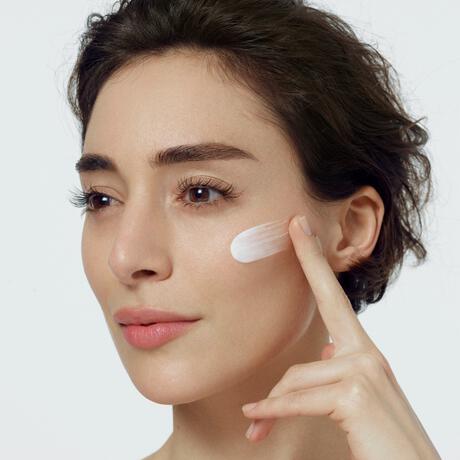 L'Oréal Paris Revitalift Filler Dagcrème Met Hyaluronzuur 50 ML