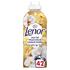 Lenor Vloeibaar Wasverzachter Amber & Orchidee 42 Wasbeurten