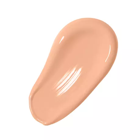 Max Factor Facefinity Foundation Golden/N75 30 ML