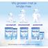 Nutrilon 2 Opvolgmelk Flesvoeding 6 Tot 10 Maanden 800 GR