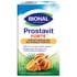 Bional Prostavit Forte Capsules 30 stuks