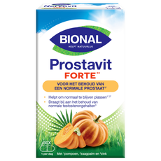 Bional Prostavit Forte