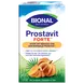 Bional Prostavit Forte Capsules 30 stuks