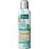 Kneipp Refreshing Douchefoam 200 ML