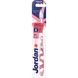 Jordan Individual Reach Medium Tandenborstel