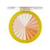 Trouble Maker Twister Shimmer Bronzer Fun Jumble Light Gold