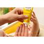 Weleda Baby Calendula Bodycrème