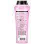 Gliss Liquid Silk Shampoo 250 ML