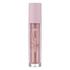 Etos Moisturizing Highlighter Liquid Pink Bronze