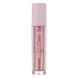 Etos Moisturizing Highlighter Liquid Pink Bronze