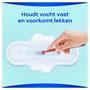 Always Ultra Maandverband Day & Night Met Vleugels 28 Stuks