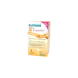 Elotrans O.R.S plus 15 stuks