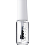 Alternative text missing