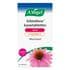 A.Vogel Echinaforce Sterk** + Vitamine C Weerstand1* Kauwtabletten 60 stuks