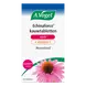 A.Vogel Echinaforce Sterk** + Vitamine C Weerstand1* Kauwtabletten 60 stuks