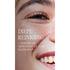 Weleda 2-In-1 Reiniger & Toner 100 ML