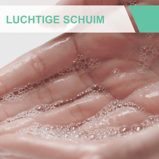 CeraVe Schuimende Reinigingsgel 236 ML