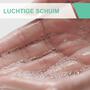 CeraVe Schuimende Reinigingsgel 236 ML