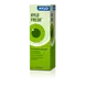 Hylo Fresh Oogdruppels 10 ML&nbsp;