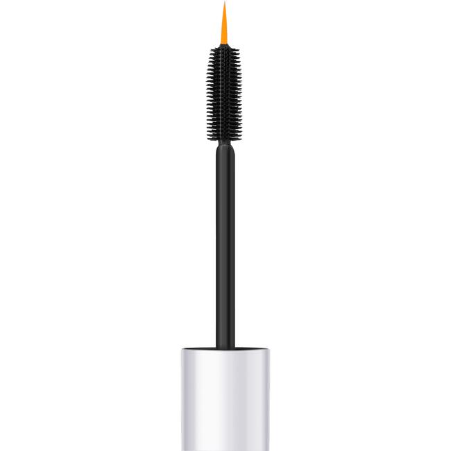 W7 Absolute Lash and Brow Serum