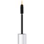 W7 Absolute Lash and Brow Serum