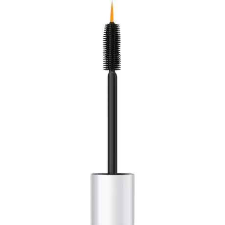 W7 Absolute Wimper- en Wenkbrauwserum