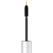 W7 Absolute Wimper- en Wenkbrauwserum