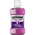 Listerine Total Care Tandbescherming Mondwater Mini 80 ML