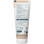 Kneipp Foot Care Voet Creme 5-in-1 75 ML