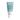 Naïf Conditioner 200 ML