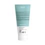 Naïf Conditioner 200 ML