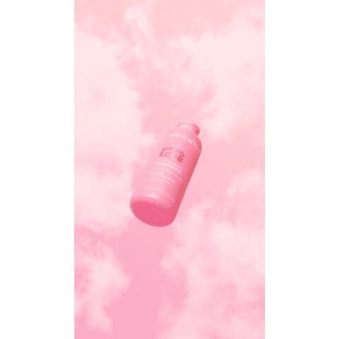 Lee Stafford Scalp Love Anti Hair-Loss Thickening Shampoo 250 ML