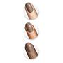 Max Factor Miracle Pure Vegan Nagellak 812 Spiced Chai
