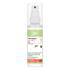 Etos Anti-Insect deet 50% spray 60 ML