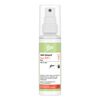 Etos Anti-Insect deet 50% spray 60 ML