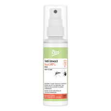 Etos Anti-Insect deet 50% spray 60 ML