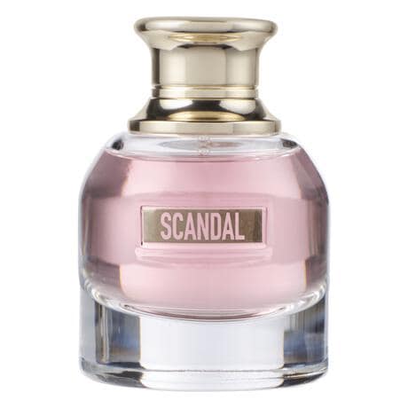 Jean Paul Gaultier Scandal eau de parfum 30 ML
